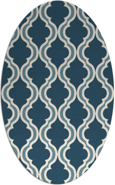 mode rug - item 755523