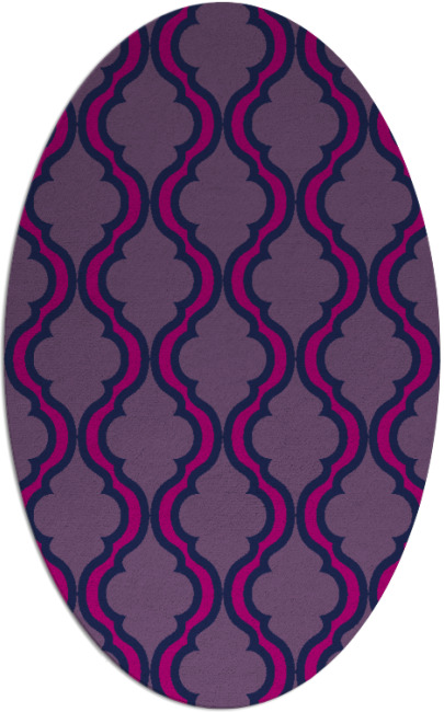 mode rug - item 755527