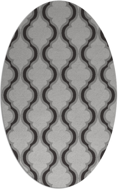 mode rug - item 755541