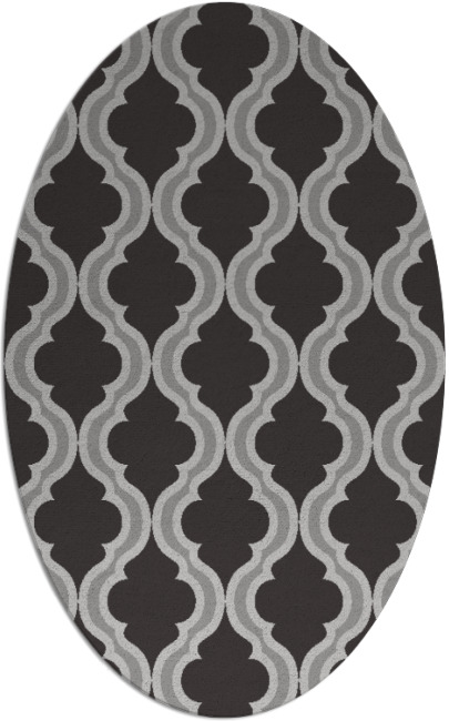 mode rug - item 755544