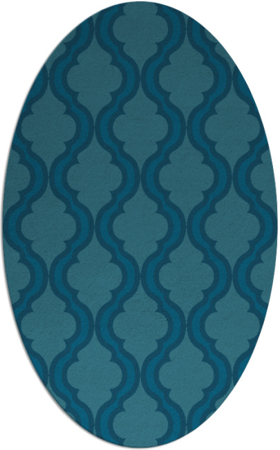 mode rug - item 755551