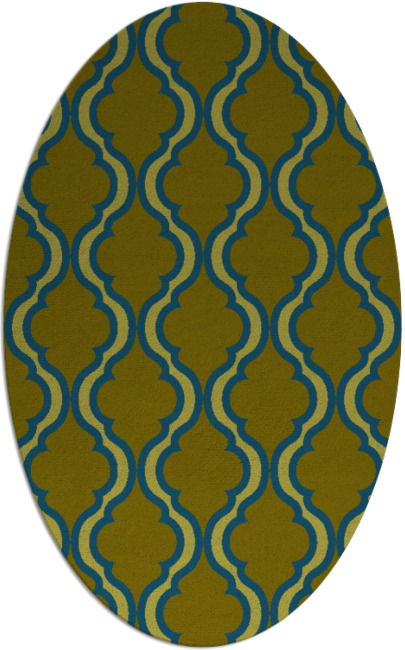 mode rug - item 755560