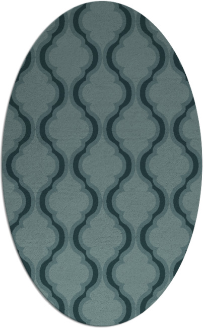 mode rug - item 755571