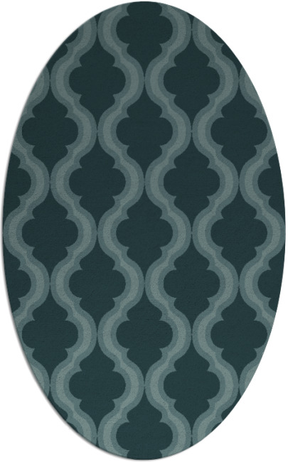 mode rug - item 755572