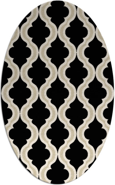 mode rug - item 755576