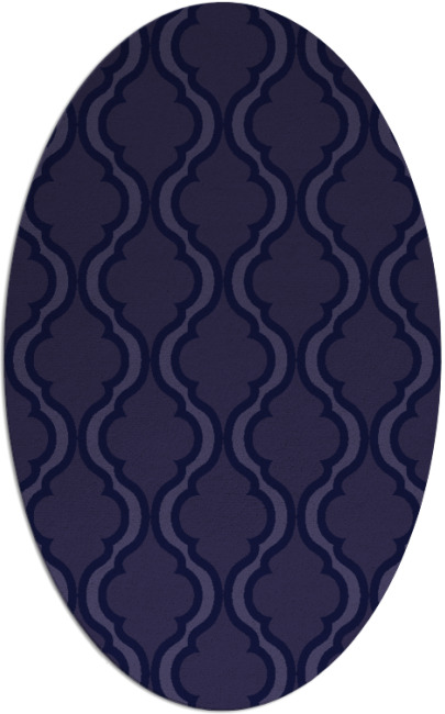mode rug - item 755583
