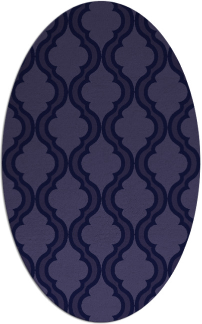 mode rug - item 755584