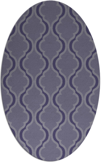 mode rug - item 755587