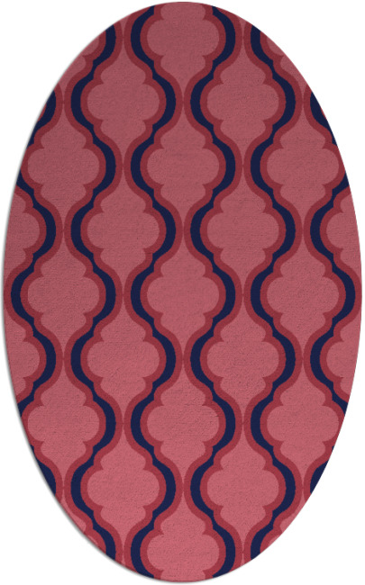 mode rug - item 755590