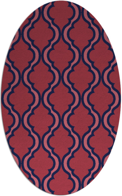 mode rug - item 755591