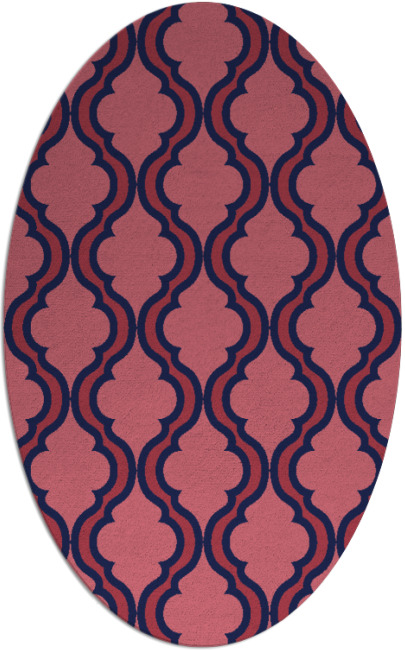 mode rug - item 755592