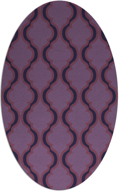 mode rug - item 755594