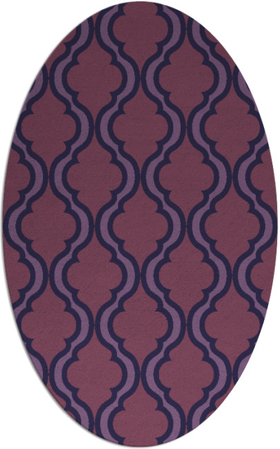 mode rug - item 755595
