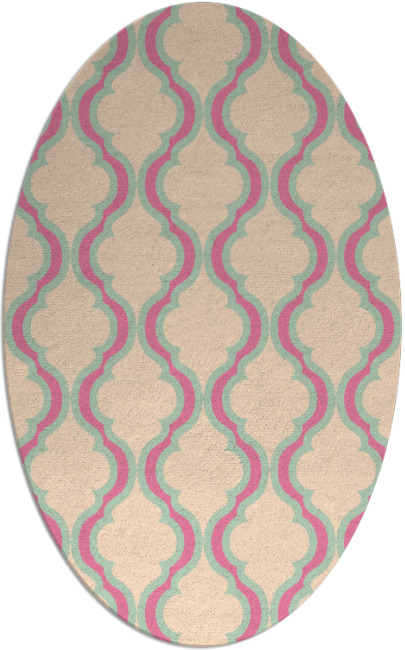 mode rug - item 755598