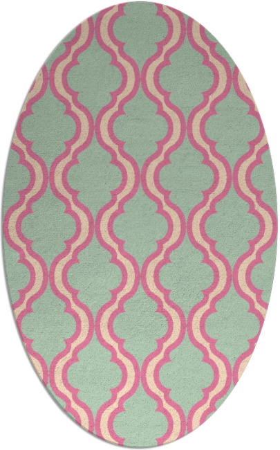 mode rug - item 755599