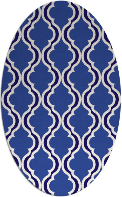 mode rug - item 755601