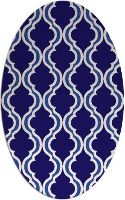 mode rug - item 755602