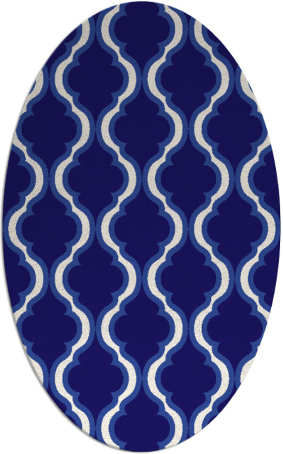 mode rug - item 755604