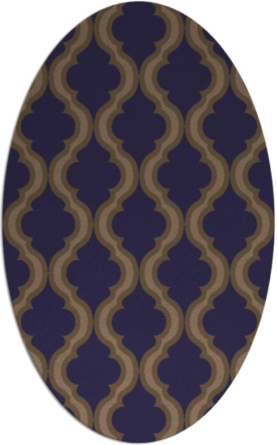 mode rug - item 755605