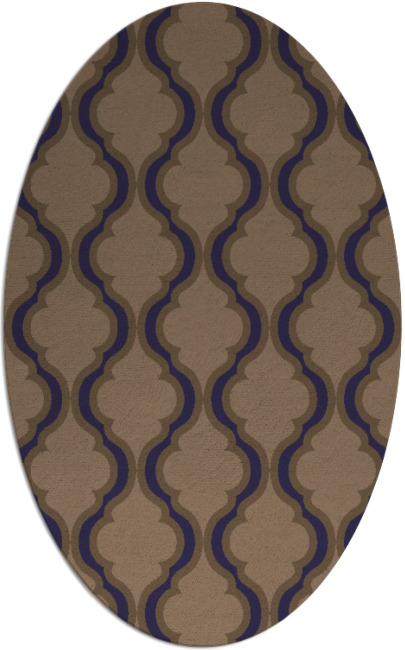 mode rug - item 755606