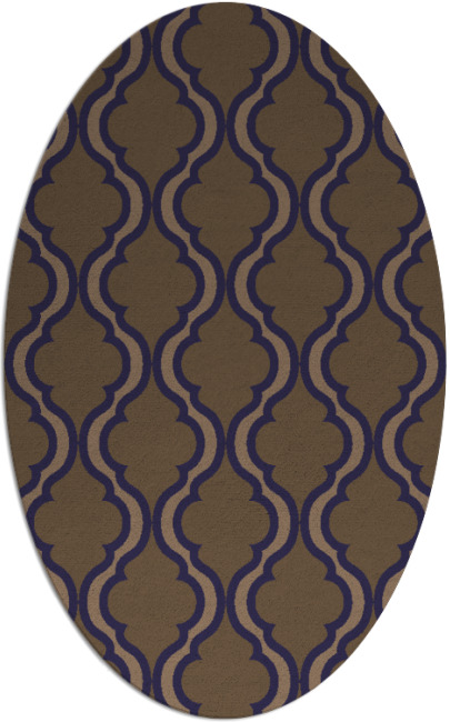 mode rug - item 755607
