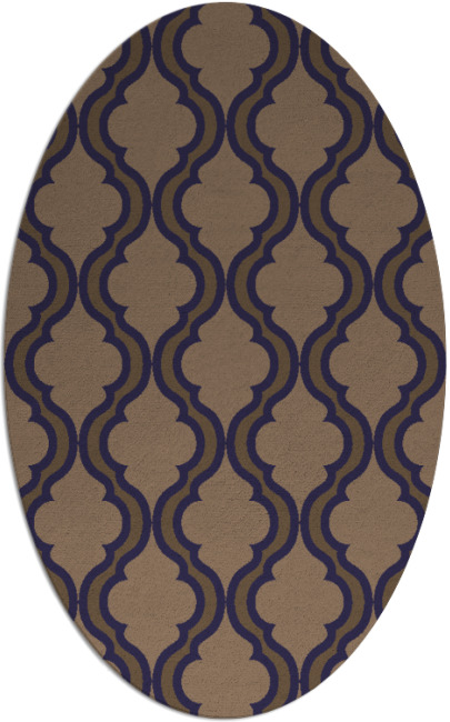 mode rug - item 755608
