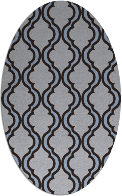 mode rug - item 755609