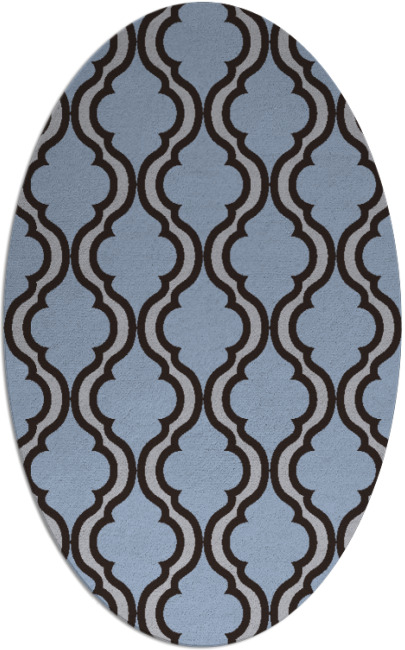 mode rug - item 755610