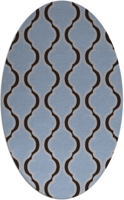 mode rug - item 755612