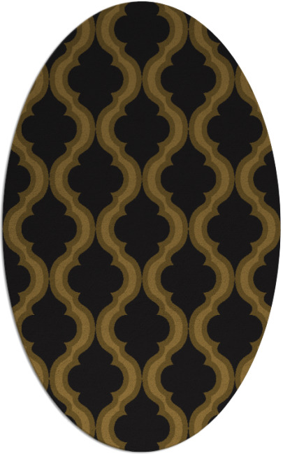mode rug - item 755613