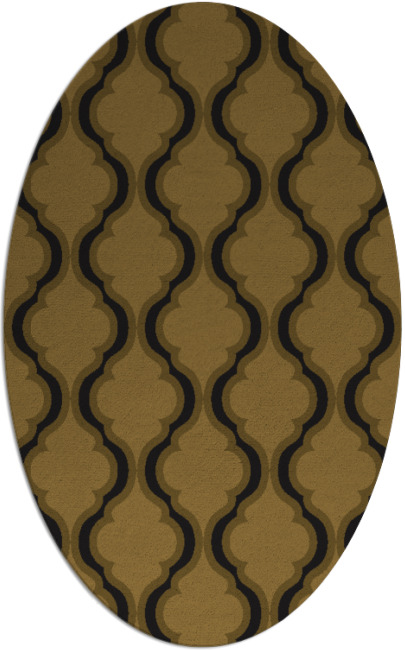 mode rug - item 755614
