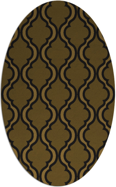 mode rug - item 755615