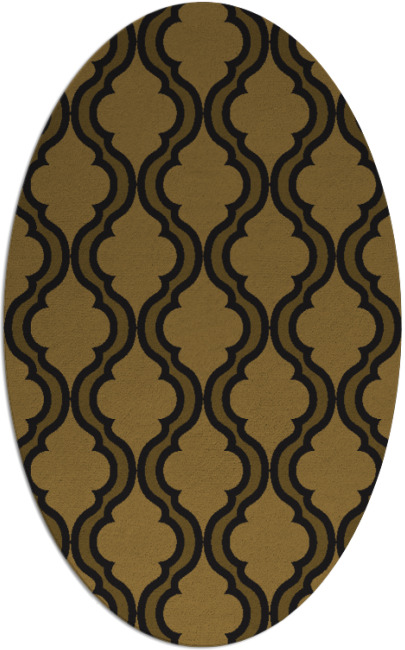 mode rug - item 755616