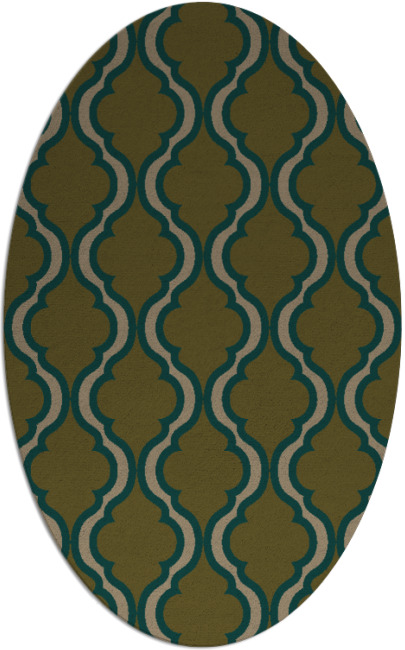 mode rug - item 755617