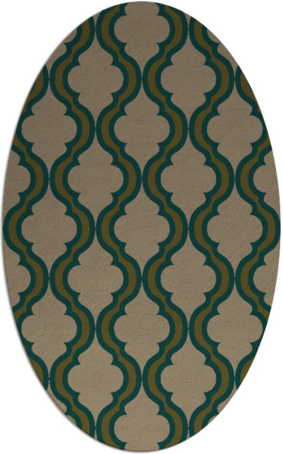 mode rug - item 755618
