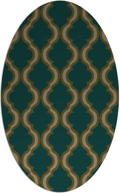 mode rug - item 755619