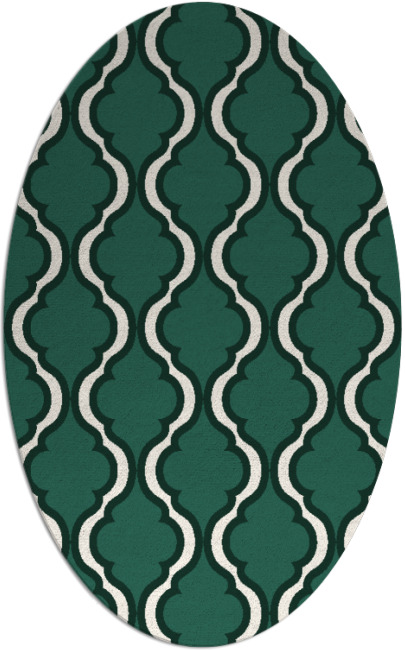 mode rug - item 755629