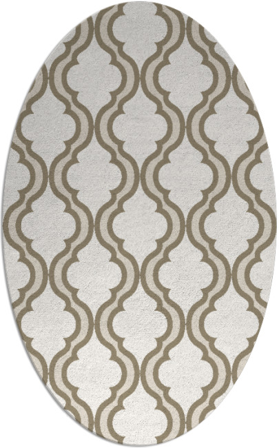 mode rug - item 755640