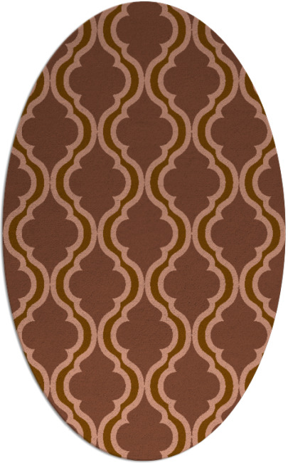 mode rug - item 755641