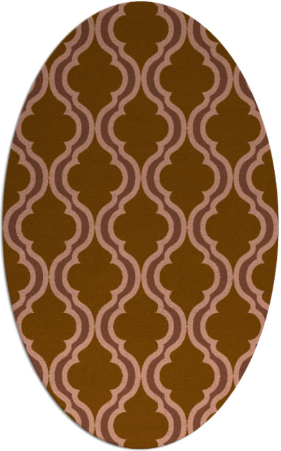 mode rug - item 755642