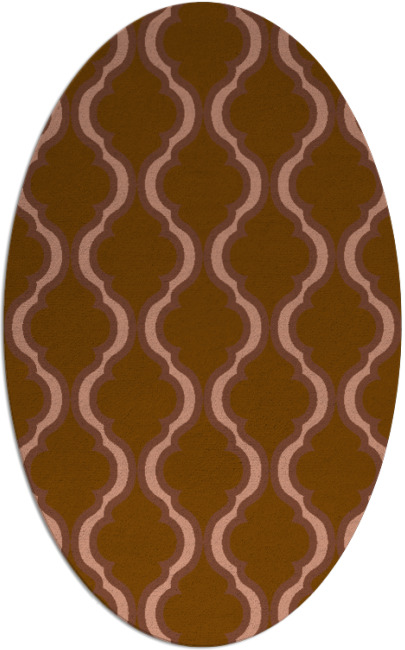 mode rug - item 755644