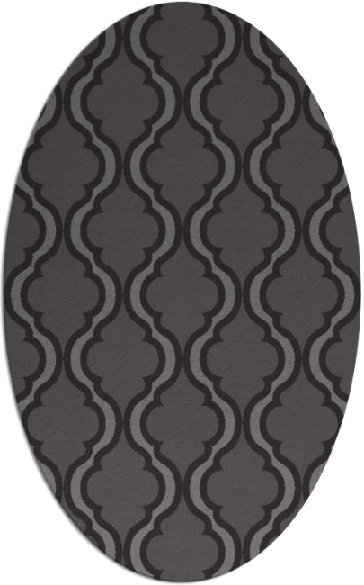 mode rug - item 755645