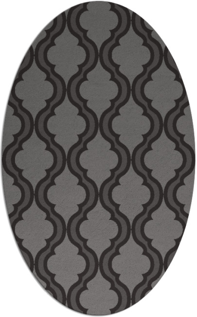 mode rug - item 755646