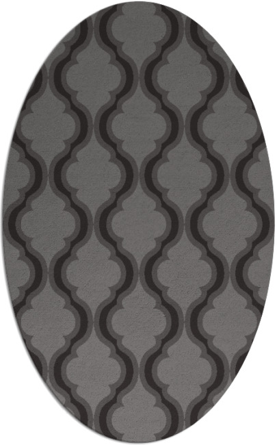 mode rug - item 755648