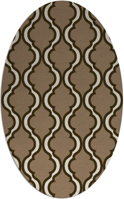 mode rug - item 755649