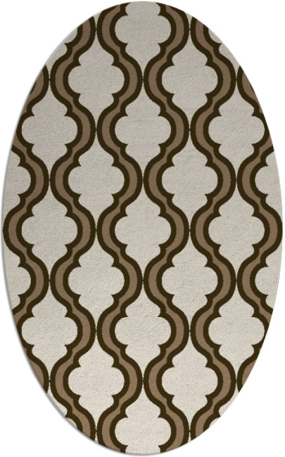 mode rug - item 755650