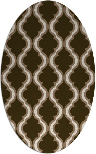 mode rug - item 755651