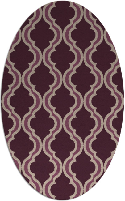mode rug - item 755660