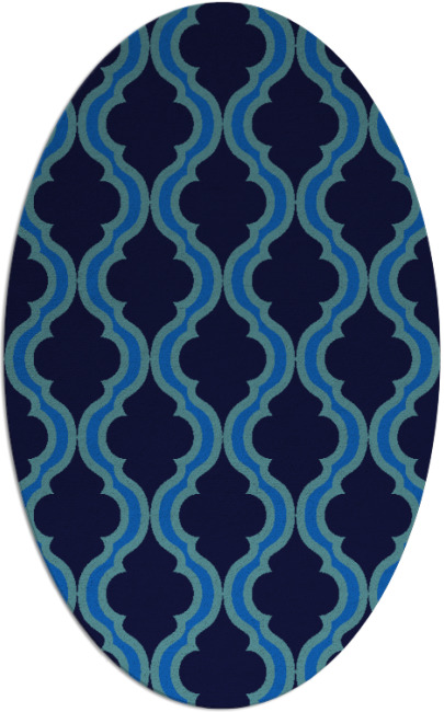 mode rug - item 755666