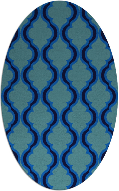 mode rug - item 755667
